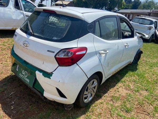 ~/upload/Lots/156281/AdditionalPhotos/56pnayn2ucjy2/WhatsApp Image 2025-10-13 at 21.48.02_e544938f_t600x450.jpg